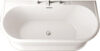Ванна акриловая BB408-1500-800 21век