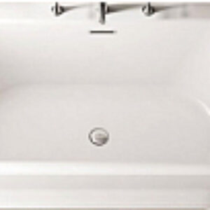 Ванна акриловая BB408-1500-800 21век