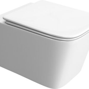 Унитаз подвесной BB5171CH-TOR/SC 21век