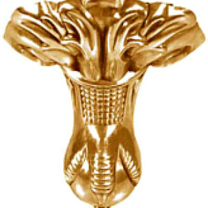 Ножки опорные BB-LEG-EAGLE-ORO 21век