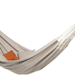 Гамак BBNK без брусков 21век