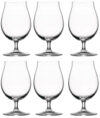 Набор бокалов BBQ&Drinks Beer Set / 4991788 21век