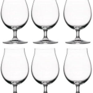 Набор бокалов BBQ&Drinks Beer Set / 4991788 21век