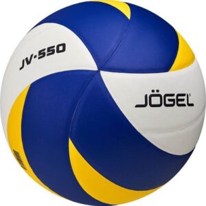 Мяч волейбольный BC23 / JV-550 21век