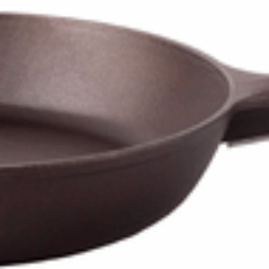 Сковорода BC24-02 21век