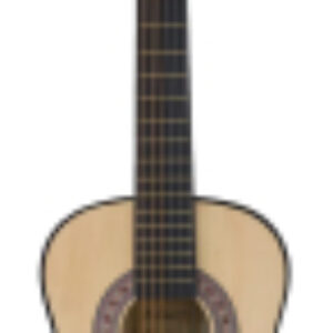 Акустическая гитара BC3405 N CA 21век