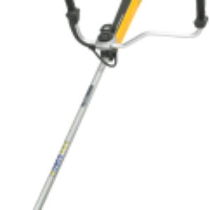 Триммер бензиновый BC 760 B 21век