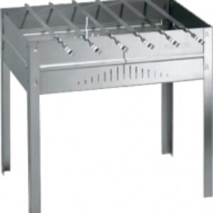 Мангал BC-779 21век