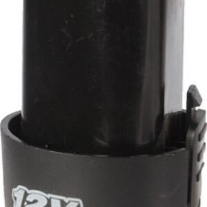 Аккумулятор для электроинструмента BCD12PN 21век