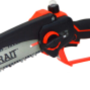 Пила цепная аккумуляторная BCHS20-4NMBL 21век