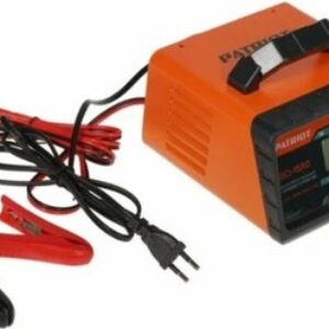 Зарядное устройство для аккумулятора BCI-15RD 21век