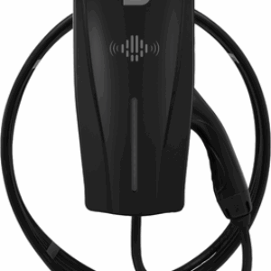 Зарядная станция для электромобиля BCP-A2N-L GBT 21век