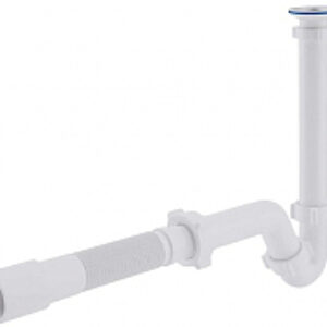 Сифон Ани BD1016 21век