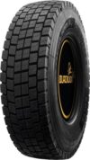 Грузовая шина BD175 Drive 245/70R19.5 144/142J 18нс 21век
