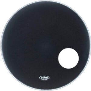 Пластик для барабана BD22RONX 21век