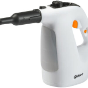 Пароочиститель BDR-1500-RR 21век