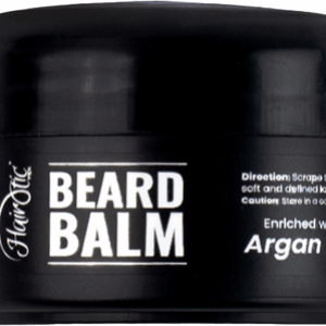 Бальзам для бороды Beard Balm 21век