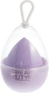 Спонж для макияжа Beauty DNBG-151294/1 21век