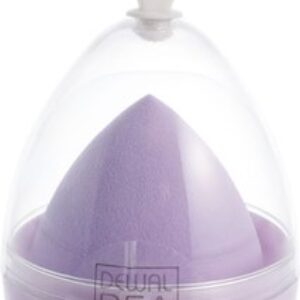 Спонж для макияжа Beauty DNBG-151294/1 21век