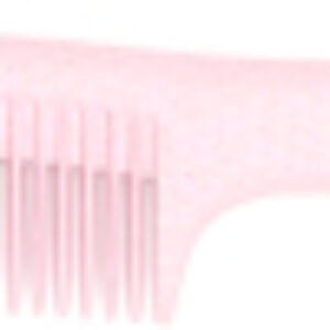 Расческа Beauty Eco-Friendly DBEF84 21век