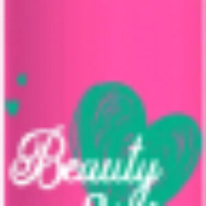 Спрей для укладки волос Beauty Style Спрей-термозащита 21век