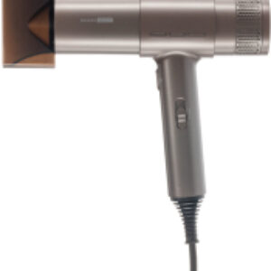 Фен Beauty Triumph / HDB1010 21век