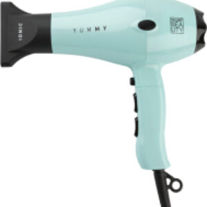 Фен Beauty YumMy / HD1000 21век