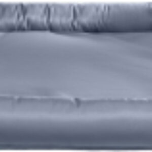 Лежанка для животных Уютное место / BED4 21век