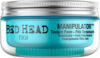 Паста для укладки волос Bed Head Manipulator paste текстурирующая 21век