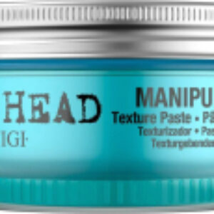 Паста для укладки волос Bed Head Manipulator paste текстурирующая 21век