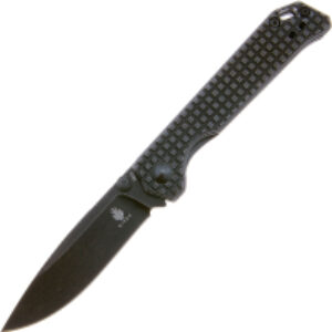Нож складной Begleiter Mini Ki3458RA3 21век