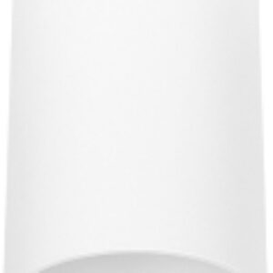 Точечный светильник Beid A1517PL-1WH 21век