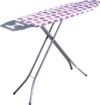 Гладильная доска Belda Midi / BM-770 21век