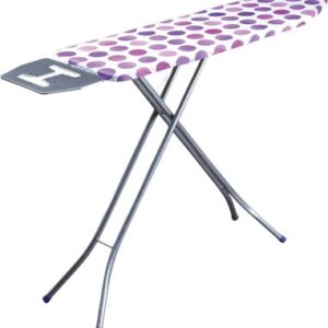 Гладильная доска Belda Midi / BM-770 21век