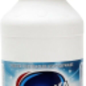 Отбеливатель Хлорный 21век