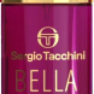 Туалетная вода Bella Donna 21век