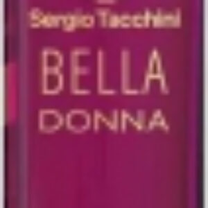 Туалетная вода Bella Donna 21век