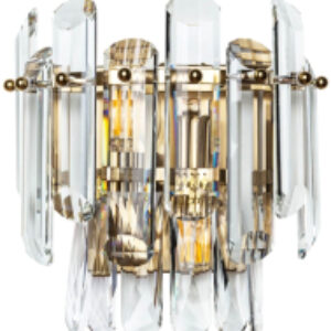 Бра Bellatrix 3510/17 AP-2 21век