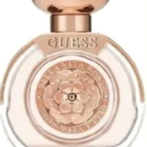 Туалетная вода Bella Vita Rosa 21век