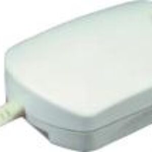 Аппарат магнитотерапии АМТ-01 21век