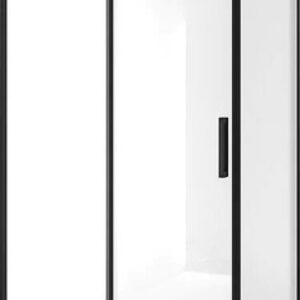Душевой уголок Benefit 130x80x200 / 19021202HB-80HB 21век