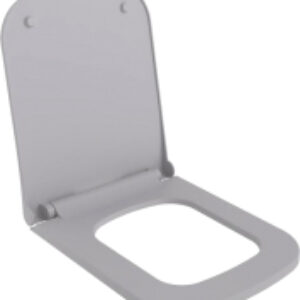 Сиденье для унитаза Benefit / 202T20301S 21век