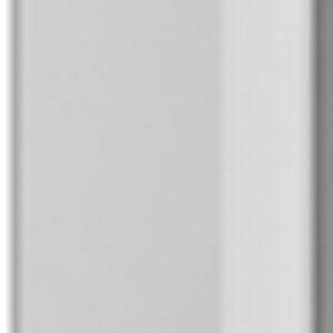 Душевая стенка Benefit 90x200 / 90HX 21век