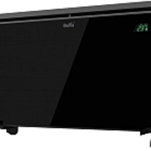 Конвектор BEP/EXT-1500 21век