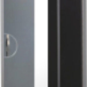 Душевая дверь BERGAMO-W-60/30-C-Cr-R-IV 21век