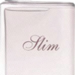 Туалетная вода Berry Juice 8041 21век