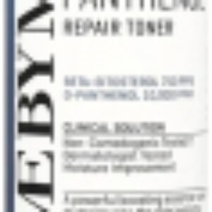 Тонер для лица Beta Panthenol Repair Toner Увлажняющий и восстанавливающий 21век