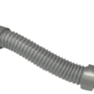 Сифон 125311 21век