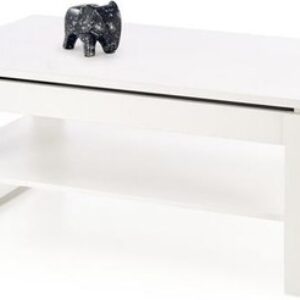 Стол-трансформер Betty 21век