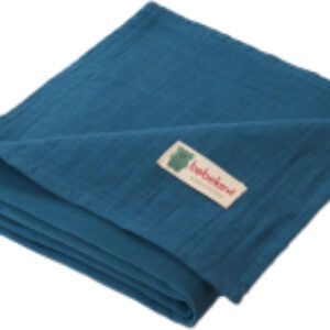 Плед для малышей BEVİ1374-5 21век